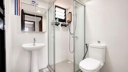 Blk 467A West Plains @ Bukit Batok (Bukit Batok), HDB 3 Rooms #608610621